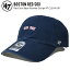 ڳݥ '47 (եƥ֥) RED SOX BASE RUNNER SCRIPT 47 CLEAN UP CAP ꡼ʥå å ˹ ȥåץХåå  ͥӡ  ǥ ˥å ڤбۡRCP