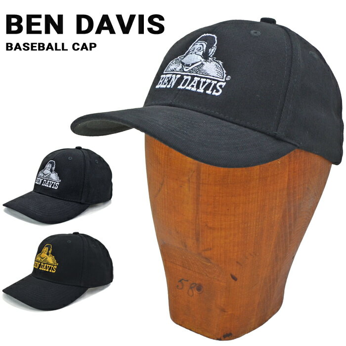 yN[|zzz BEN DAVIS (xfCrX) Lbv BASEBALL CAP Xq XibvobNLbv 6plLbv USAf 9290 9291 yyΉzyRCPz