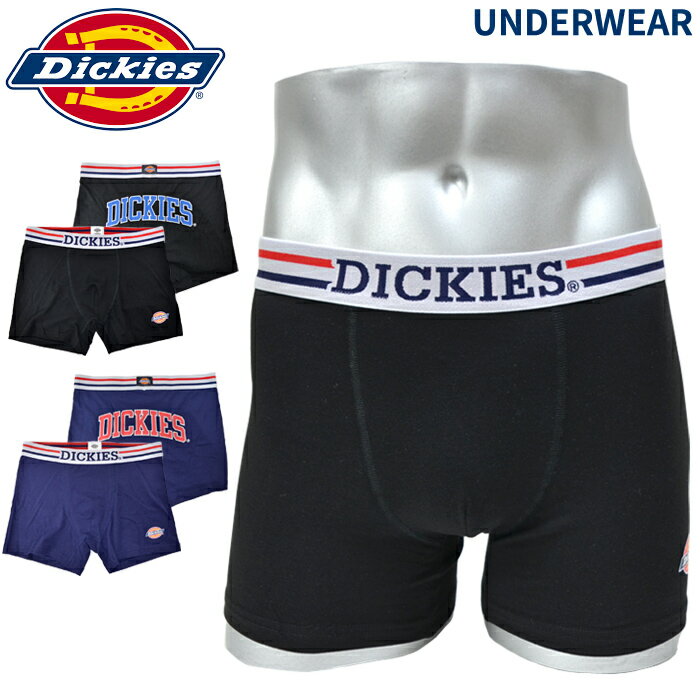 【割引クーポン配布中】 DICKIES ディ