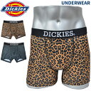 【割引クーポン配布中】 DICKIES ディ