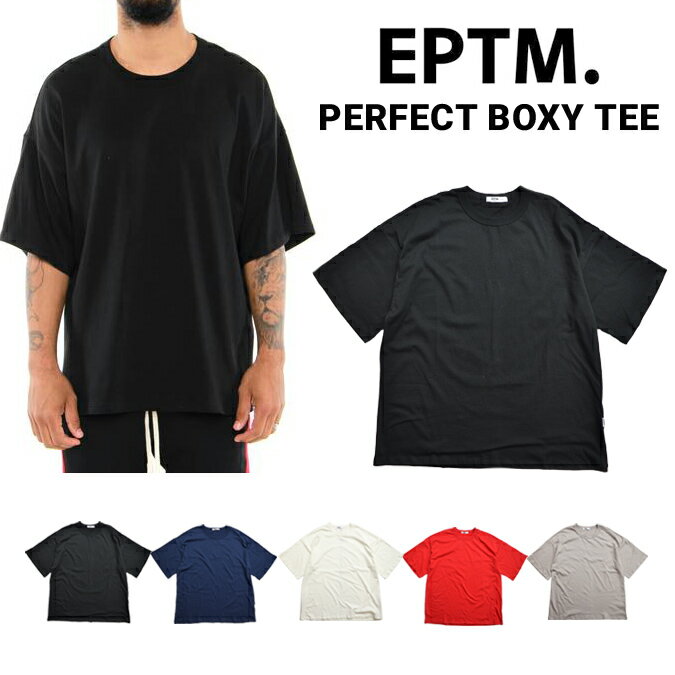 EPTM エピトミ Tシャツ 楽天市場】eptm エピトミ tシャツの通販