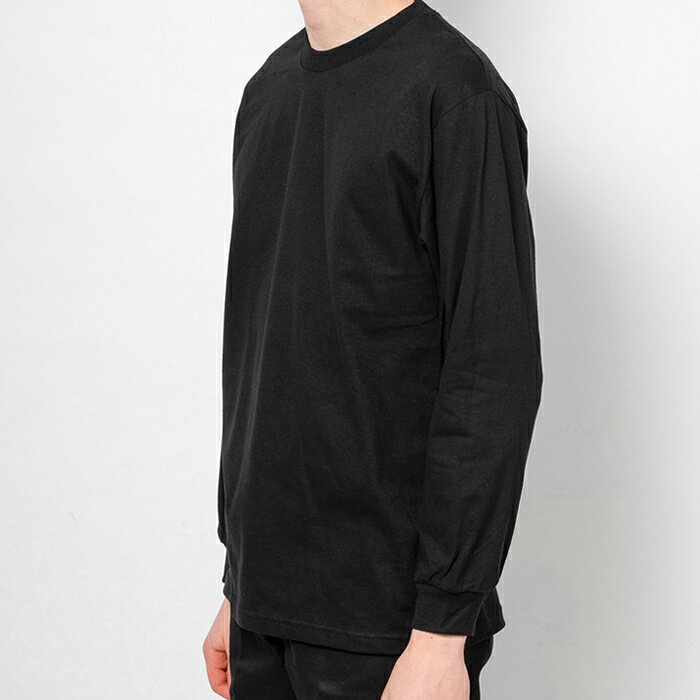 American Apparel (アメリカン...の紹介画像2
