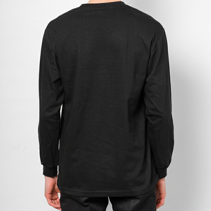 American Apparel (アメリカン...の紹介画像3
