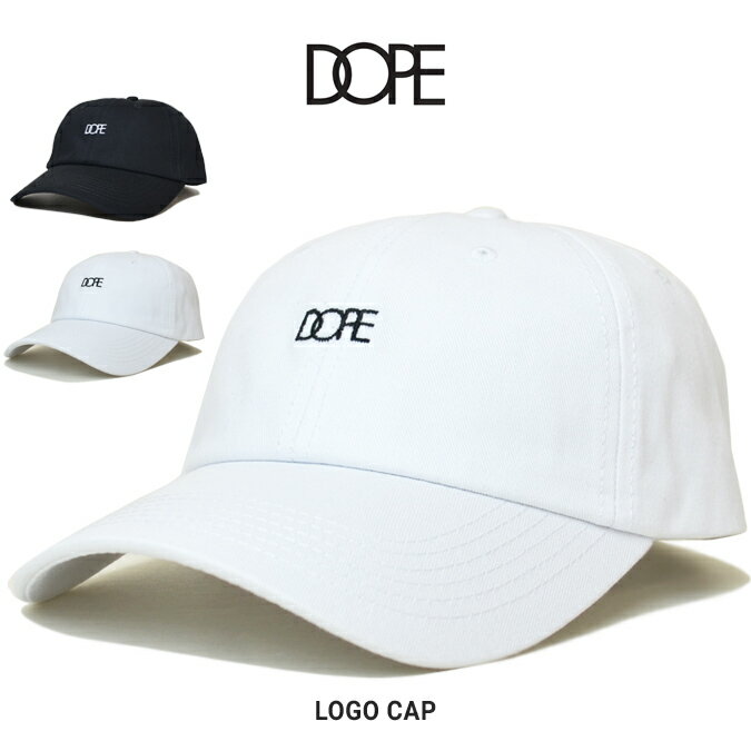 yN[|zzz DOPE (h[v) SMALL LOGO CAP Lbv 6-PANEL CAP Xq XgbvobNLbv 6plLbv Y fB[X jZbNX Xg[g yyΉzyRCPz