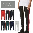 yN[|zzz mnml (~j}) TRACK PANTS gbNpc W[W Cpc X e[p[h XLj[ Wbv {gX yyΉzyRCPz