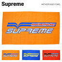 yN[|zzz Supreme (Vv[) ^I MOTHERFUCKER TOWEL r[`^I uPbg 唻^I Y fB[X Xg[g XP[g SUPREME yyΉzyRCPz