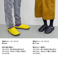 SUBU(スブ)サンダルSANDAL秋冬のサンダルメンズレディース【あす楽対応】【RCP】