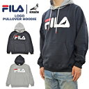 楽天NAKED-STORE【割引クーポン配布中】 FILA HERITAGE × STAPLE （フィラ ヘリテージ × ステイプル） パーカー LOGO PULLOVER HOODIE プルオーバー パーカー スウェット フリース ブラック グレー M-XL FM9880 【あす楽対応】【バーゲン】