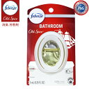Febreze ファブリーズ OLD SPICE オールドスパイス Small Spaces Old Spice Air Freshener エアーフレッシュナ...