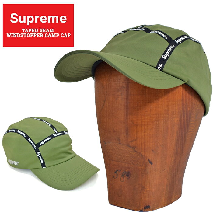 楽天市場】Supreme シュプリーム（スタイル（キャップ）ジェット