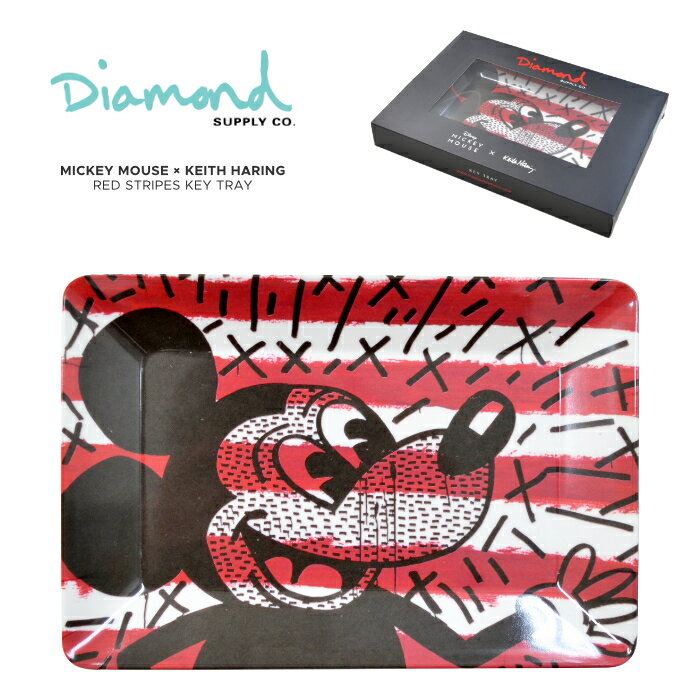 楽天市場】keith haring mickey mouseの通販 楽天市場】keith haring mickey mouseの通販