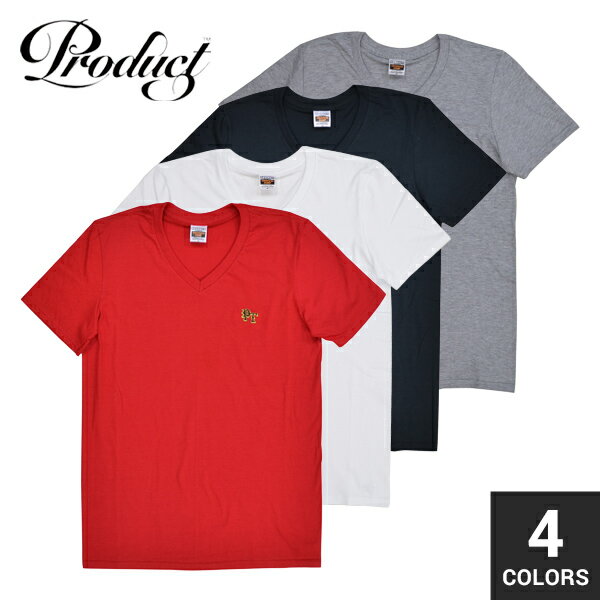 PRODUCTCLASSICSプロ...