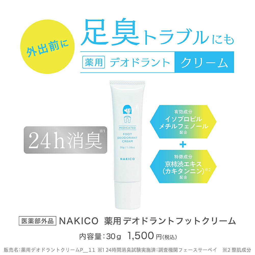 ��NAKICO�����ۤ�����å� NAKICO �ʥ��� ����̵�� ���� �ǥ��ɥ��ȥեåȥ��꡼��ѥ���3�ޥ��å� ���������� �եåȥ��� �ǥ��ȥ��� ­���к� ���� �ɽ� �������� ������ �׷� �֡��� �ý����ץ졼 �ִ־ý�