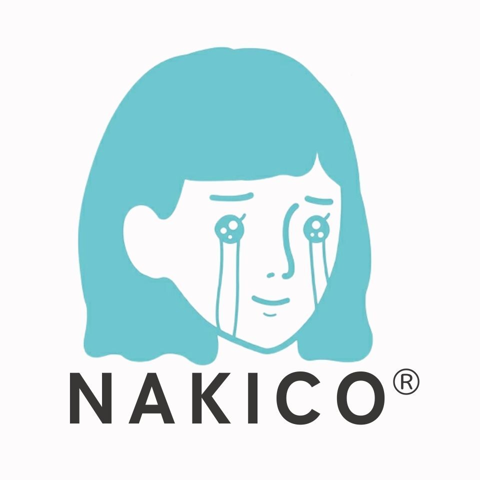 Shop icon