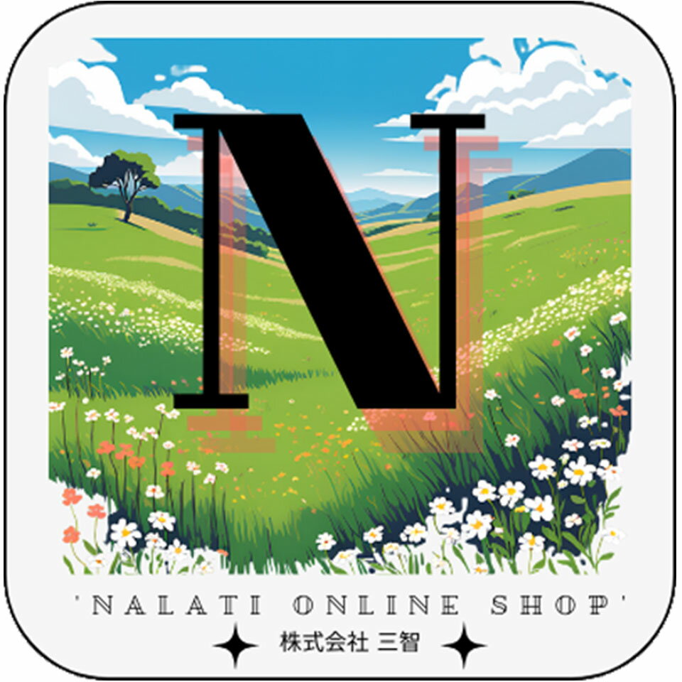 Shop icon