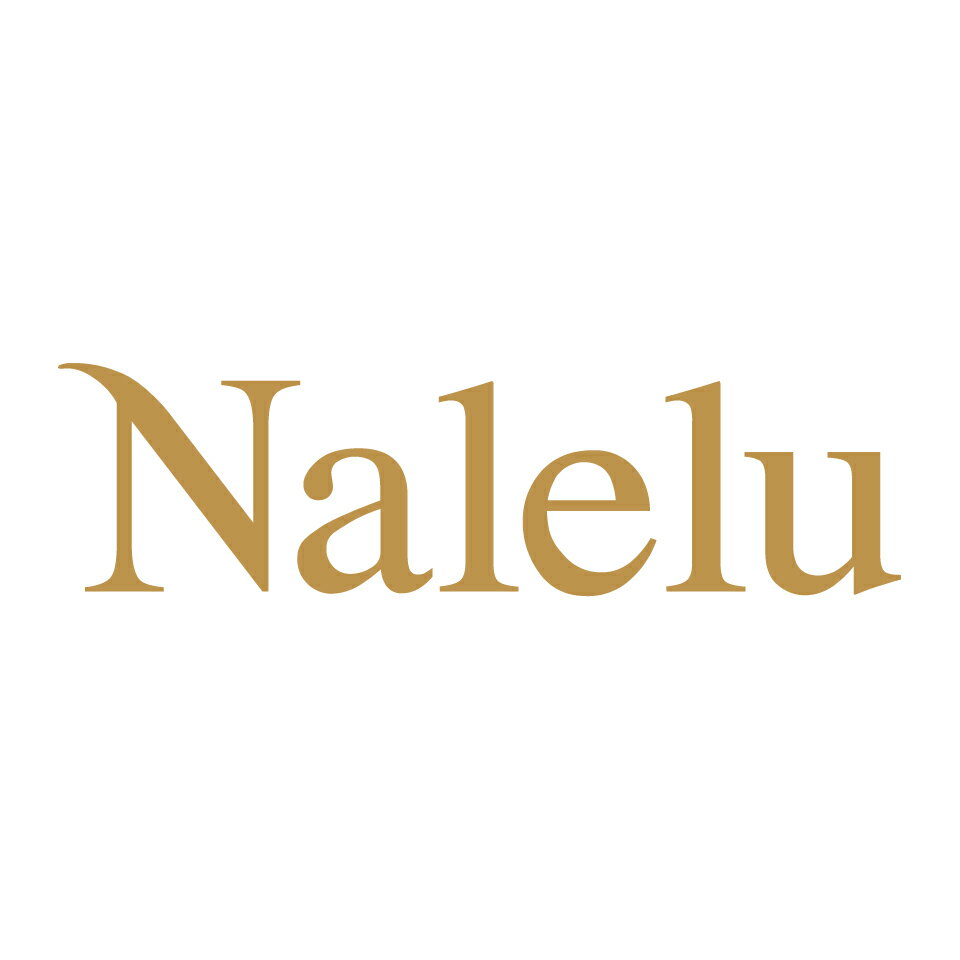 Nalelu　楽天市場店