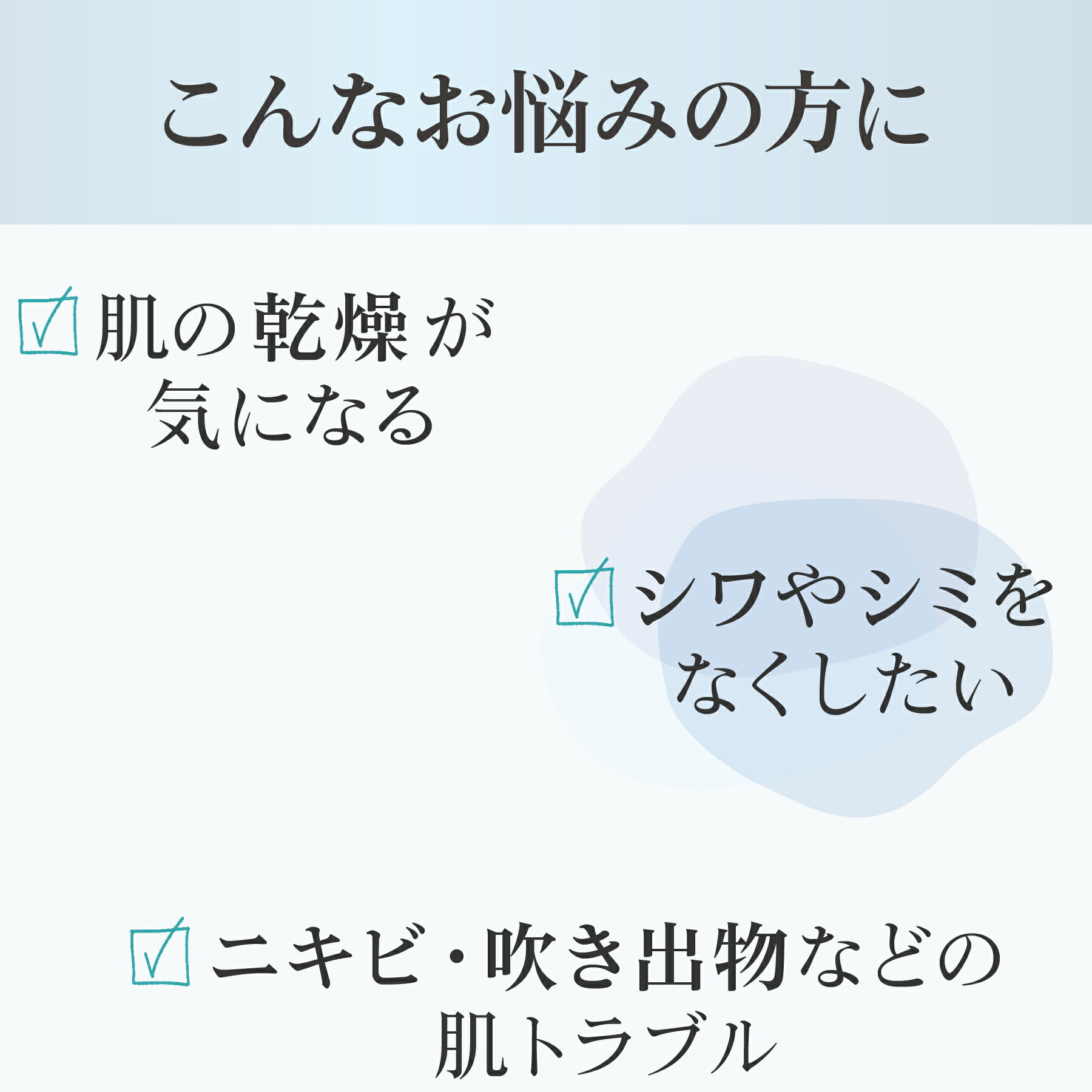 thum2