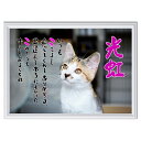ペットとの記念に お名前ポエム 愛するペットに 写真入り 名入れポエム 名前ギフト詩 ネームポエム メモリアルプレゼントなどに A4サイズ ※世界にたったひとつ...