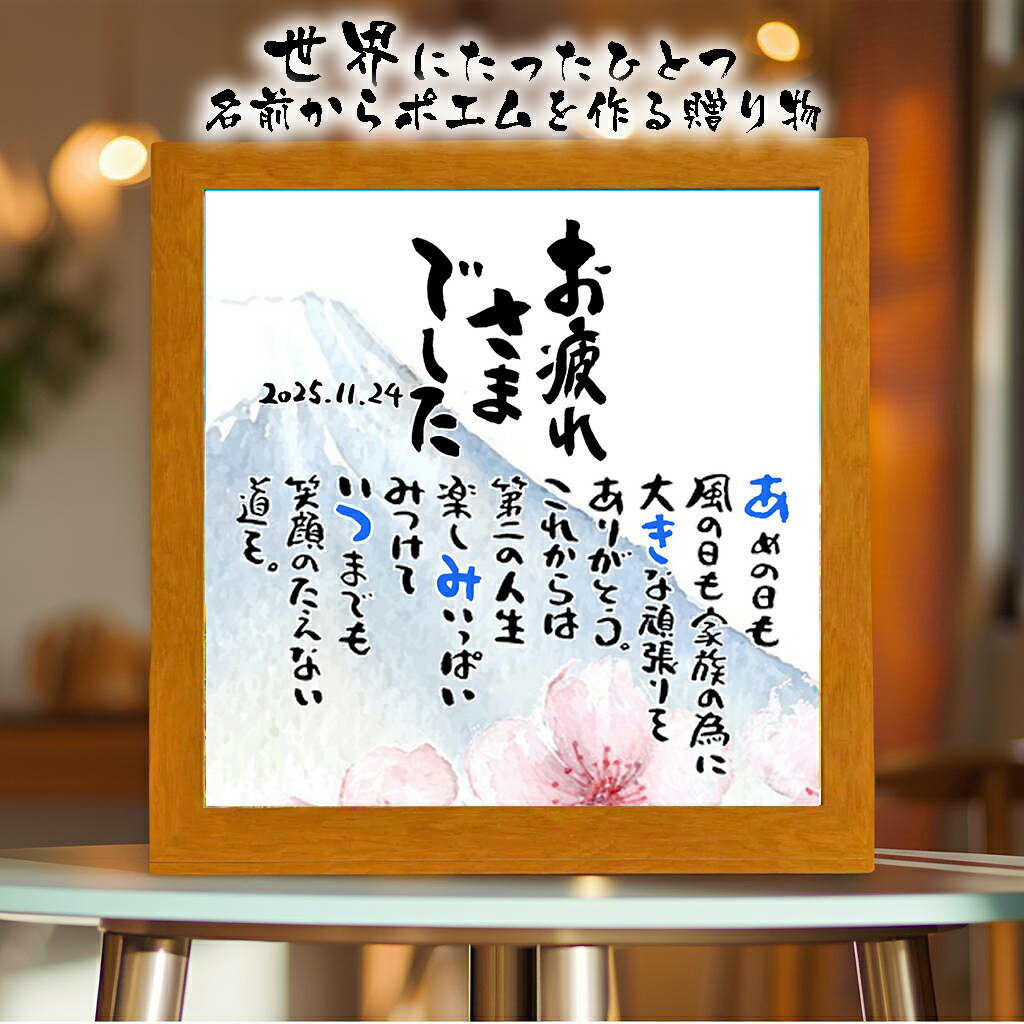 ࿦ˤ ǯ࿦ˤڲΤ̾ե͡ࡢѡۥɺ    Ƽ  ´ ɴ ̾ ݥ ̾ ̾եȻ ̾...