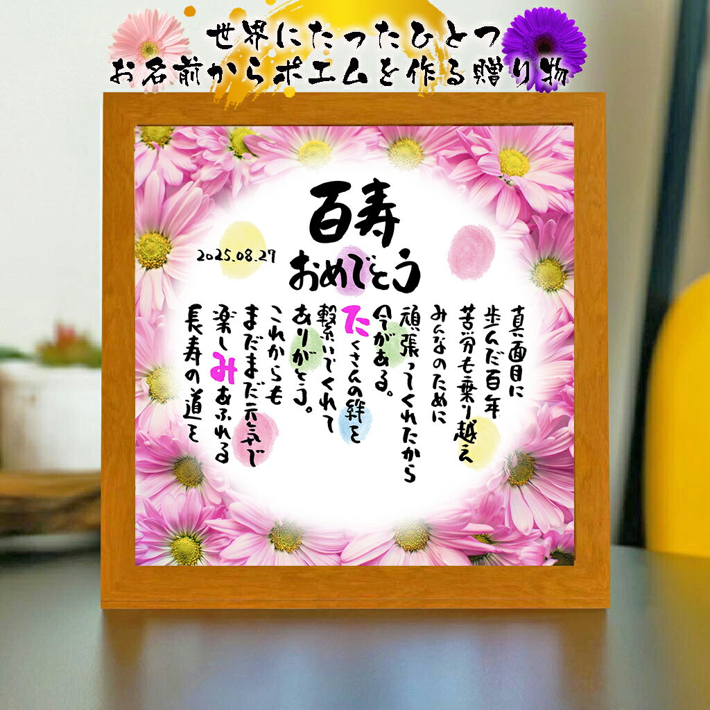 Ĺˤ ɴˤ ɴץ쥼 100Фˤ ڲΤ̾ե͡ࡢѡۥɺ    Ƽ  ´ ɴ ࿦ ̾ ...