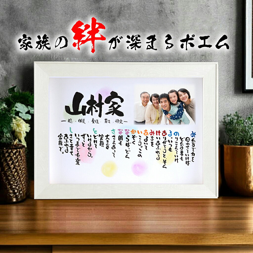 ۽ˤ ²ݥ ڼ̿ۥ͡ݥ ̾ ݥ 15ѡ ̾եȻ ̾ ݥ ͡। ̾ ץ쥼 ²̾ ...