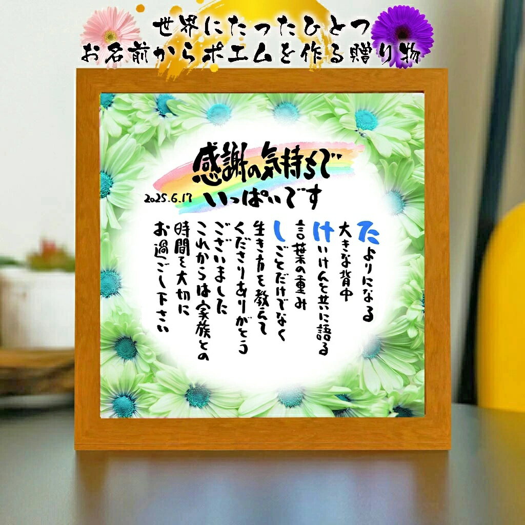 ࿦ˤ ǯ࿦ץ쥼 Ĥ줵ޥݥ ڲΤ̾ե͡ࡢѡۥɺ    Ƽ  ´ ɴ ࿦ˤ ̾...