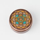 namacoBodyエマルジョン フルーツ 150g