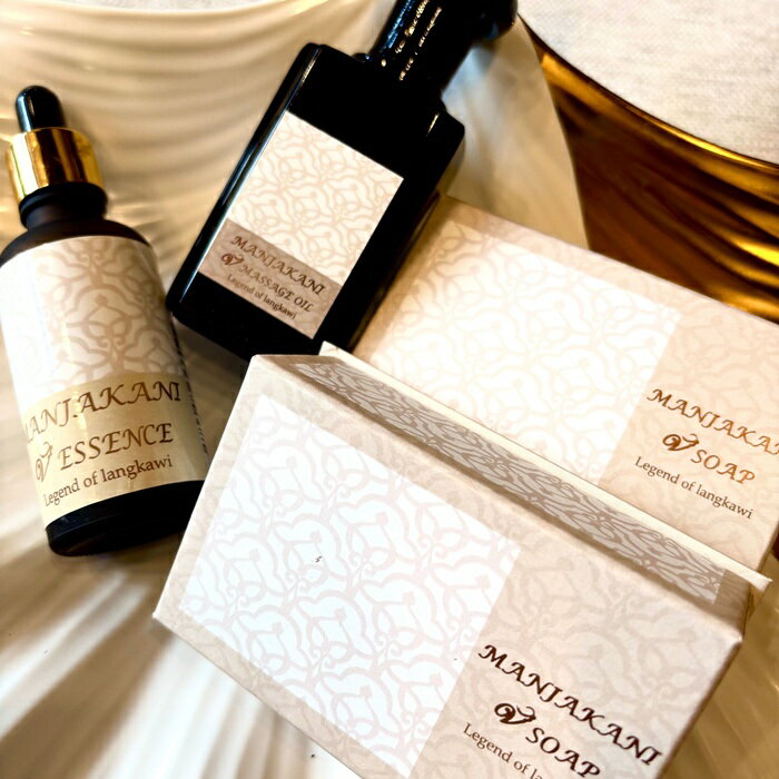 2025福来い袋　マンジャカニ フェムケアセット