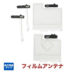 https://thumbnail.image.rakuten.co.jp/@0_mall/namara44/cabinet/06318012/imgrc0076964272.jpg