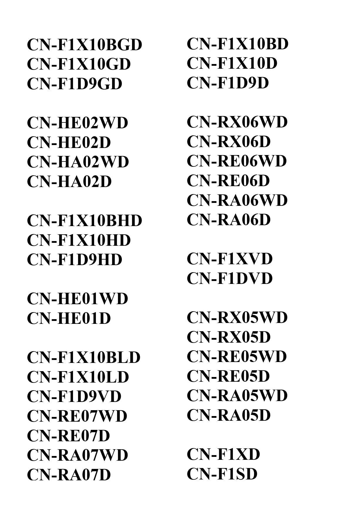 ���������� �ѥʥ��˥å� �ߴ��� �����߷� �ߴ��� ü�ҥơ����դ� �ϥǥ�����ƥ� ���ܹ���ʥӥ᡼������¿�������Ѥ�Ǵ��ޤ���Ѥ��Ƥ��ޤ����ե�����Ʃ������ʬ�ϼ��ջ��ε�ˢ����פ��Ǥ��ޤ���1����3�����٤�̵���ʡʼ��ʾ�ˢ�����ס�