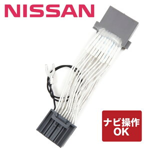  ʥ NISSAN ʥ ǥ顼ץʥ ƥӤ ʥǤ MJ116D-A MJ116D-W MJ116D-EV ʥ ƥӥå(TVå) ϡͥå ʥӥå