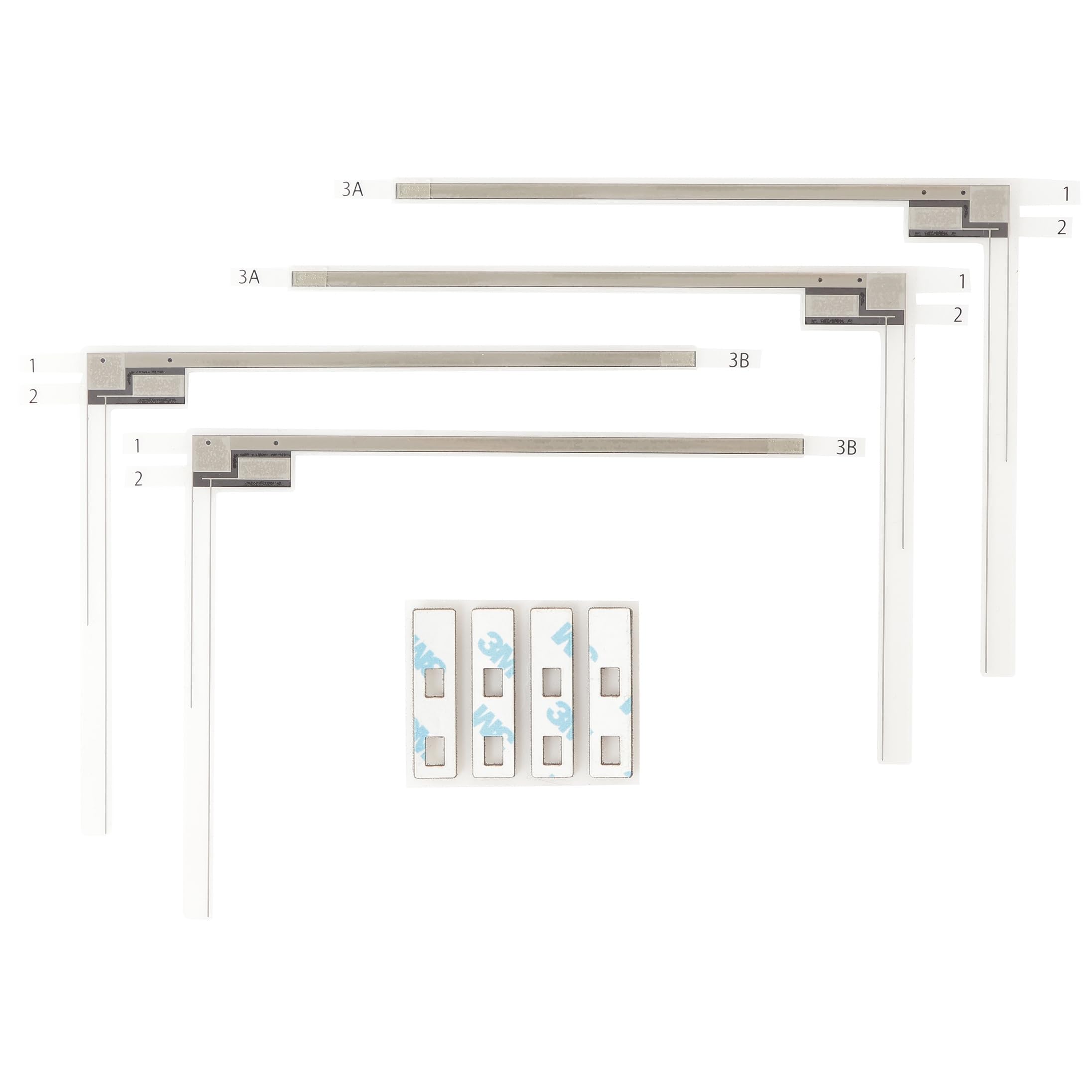 AVIC-RL821-D AVIC-RW821-D AVIC-RZ821-D����ƥʡ�Ŭ��ü�ҥơ����դ��¿��ι��������ѥ����˥� carrozzeria�������åĥ��ꥢ