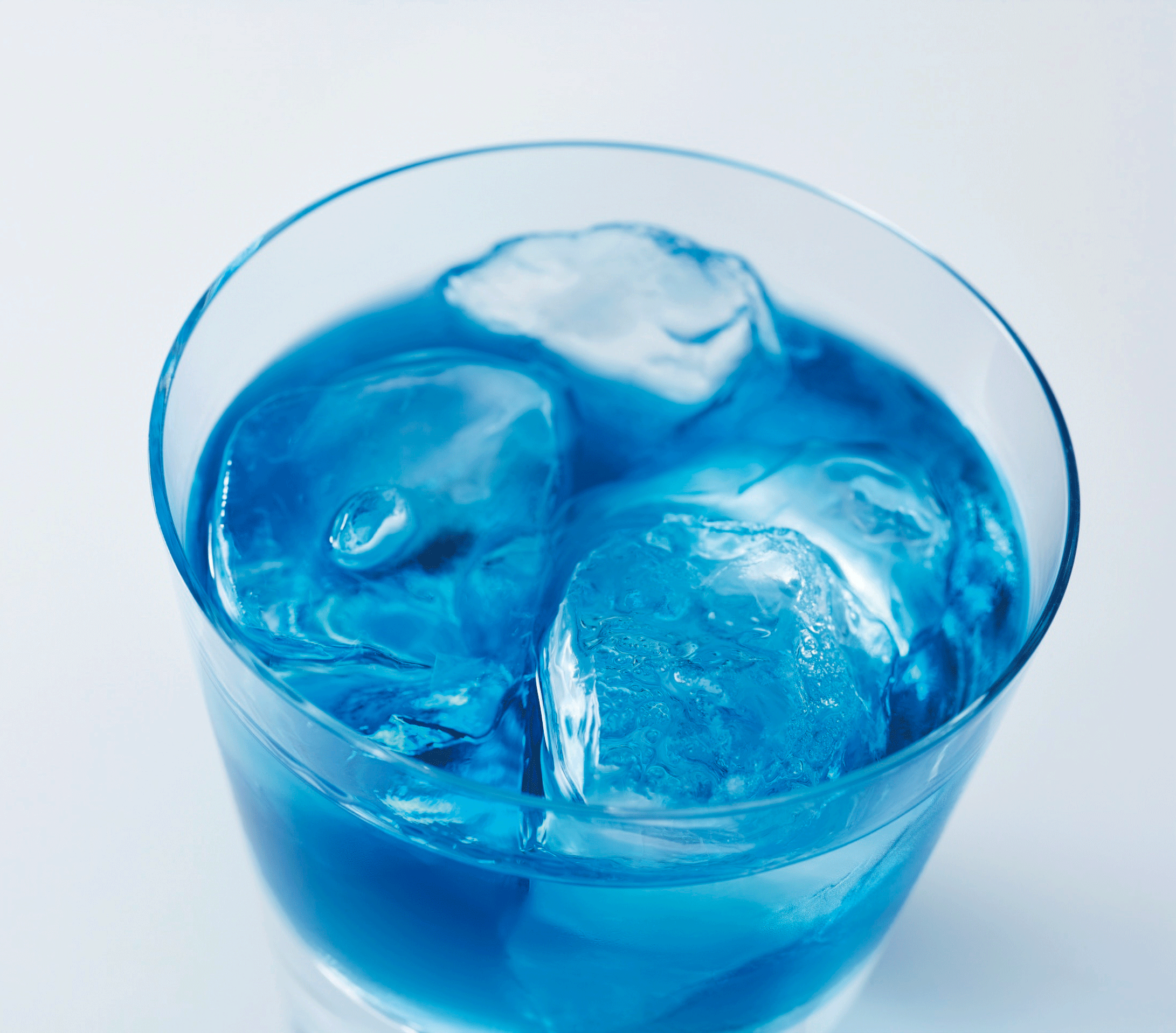 ジンクス　オールドトム　ジン　700ml　正規
