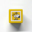 y݌Ɍ!zXk[s[~jX^vZ ͂ E:2204-017 Xk[s[ EbhXgbN  nO CCl hug Snoopy Mini self-inking stamp@ubN F ǂ̂ KODOMO NO KAO@([։!!)