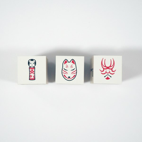 ʤޤå׳ŷԾŹ㤨֡ں߸˸¤ꡪۥ顼ߥ˥ Ϥ B:1651-430/432/433   ڷ  ĥ       ʸ  ݽ Ϥ С   ܡɤΤ KODOMO NO KAO(᡼ز!!פβǤʤ275ߤˤʤޤ