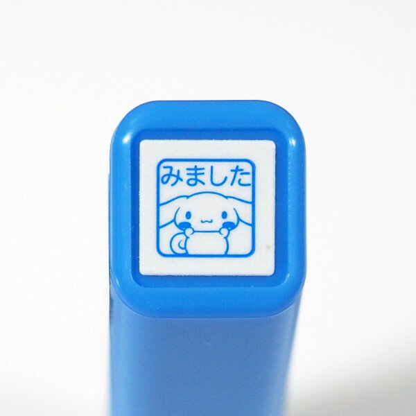 ʤޤå׳ŷԾŹ㤨֥ꥪ饯ݥȿƩ  Ϥ 2414-017 ʥ ߤޤ ʥ ޤ  ξ ꥪ Ģ 奫 blue ֥롼 Ŀ Sanrio ɤΤ KODOMO NO KAO(᡼ز!!פβǤʤ330ߤˤʤޤ