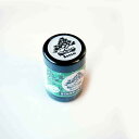 【在庫限り】スタンプジャポン STAMP JAPON 浸透印 はんこ 0548-002 盆栽 ボンサイ 和 和風 黒 black ブラック こどものかお KOD...