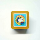 スヌーピー浸透印スタンプ はんこ J:2208-174 スヌーピー よくできました 博士帽 音符 ♪ るんるん 出来た 評価 先生 学校 習い事 課題 宿題 こどものかお KODOMO NO KAO (宅急便のみ対応!!)