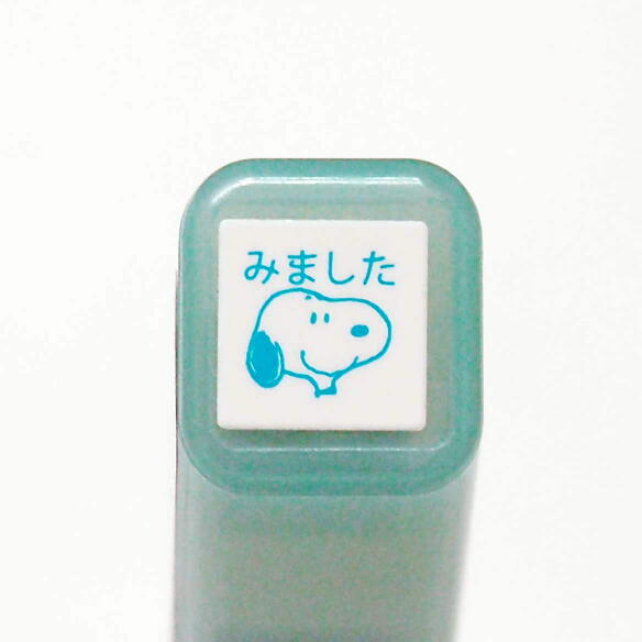 ʤޤå׳ŷԾŹ㤨֡ں߸˸¤ۥ̡ԡݥȿƩ Ϥ󤳡A:2203-010 ̡ԡ ߤޤ ޤ ˤä   п ꥢ֥롼 turquoise blue  SNOOPYɤΤKODOMO NO KAO(᡼ز!!פβǤʤ220ߤˤʤޤ