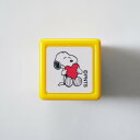 y݌Ɍ!zXk[s[~jX^vZ ͂ E:2204-037 Xk[s[ n[g &#10084; heart Sg ɂ ] wZ K 搶 m ̓_ Snoopy Mini self-inking stamp@sN F ǂ̂ KODOMO NO KAO@([։!!)