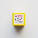 Xk[s[~jX^vZ ͂ E:2204-054 Xk[s[ CHECK TOX  `FbN  ] wZ K 搶 m ̓_ Snoopy Mini self-inking stamp@sN F ǂ̂ KODOMO NO KAO@([։!!)