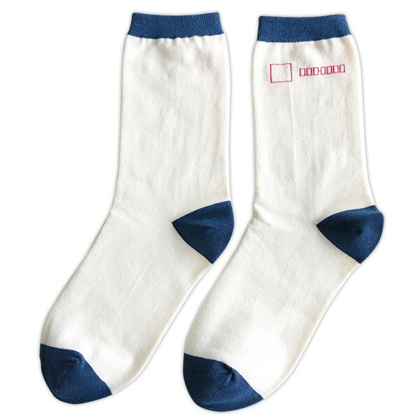 GARAPAGOSOCKS C [X֔ԍ] GP-016  1g zi KpSX\bNX gift v[g Mtg  @O[tbV GreenFlash ([։!!)