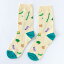 GARAPAGOSOCKS 靴下 [野菜] GP-037 くつ下 1組 布製品 やさい vegetable ベジタブル 玉ねぎ アスパラ トマト 赤蕪　トウモロコシ かぼちゃ 茄子 えんどう豆 ガラパゴスソックス gift プレゼント ギフト おしゃれ 　グリーンフラッシュ GreenFlash (メール便可!!)