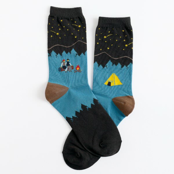 GARAPAGOSOCKS C [Lv] GP-040  1g zi camp  KpSX\bNX gift v[g Mtg  @O[tbV GreenFlash ([։!!)