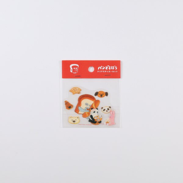 ѥɤܤ ꥢƥåå [ѥ󤬤] PDD-005 ƥå Ʃ ꥢ sticker  ʸ˼ Ѥ ѥ...