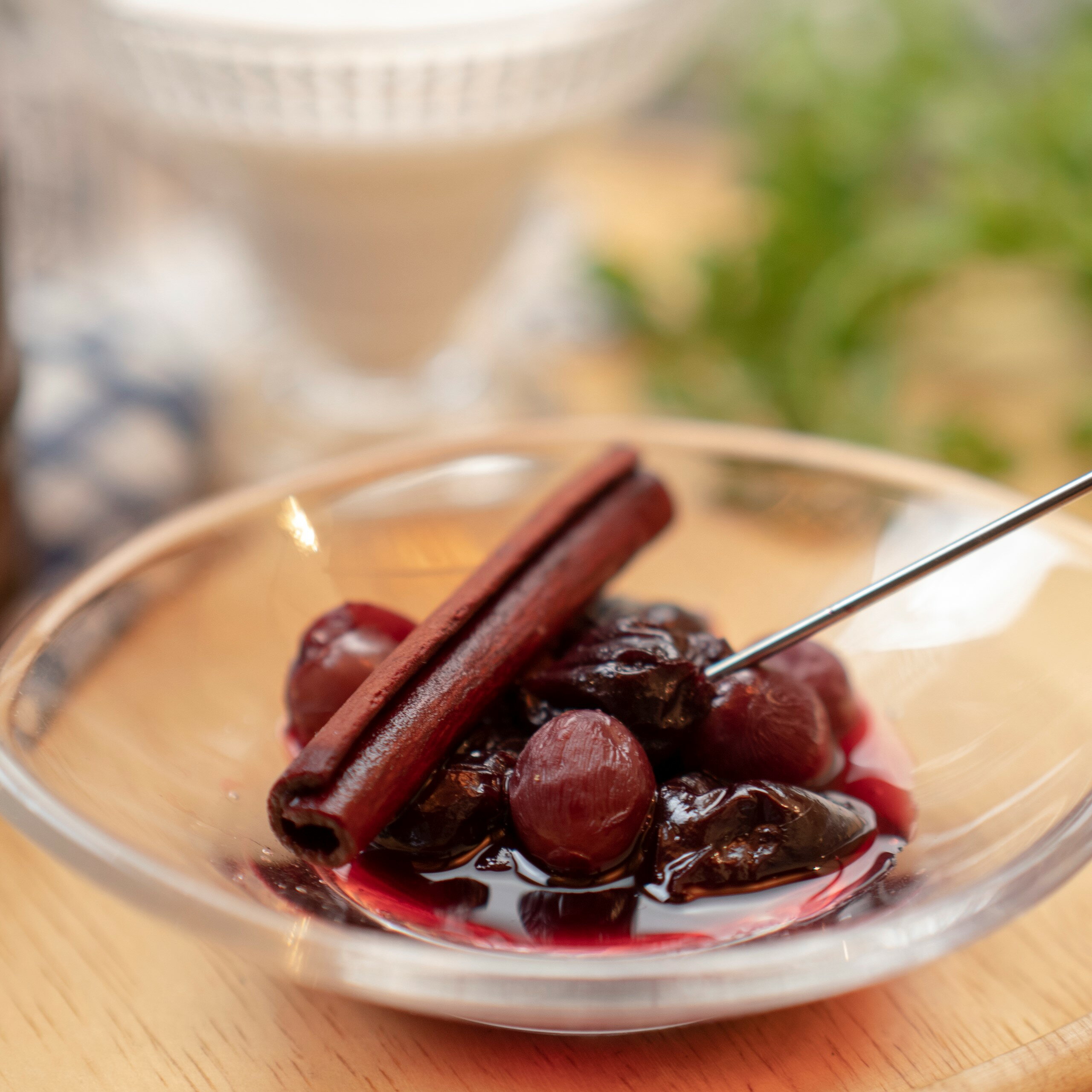 �������������ȥ����꡼���ڥ���륻�쥯�����400g