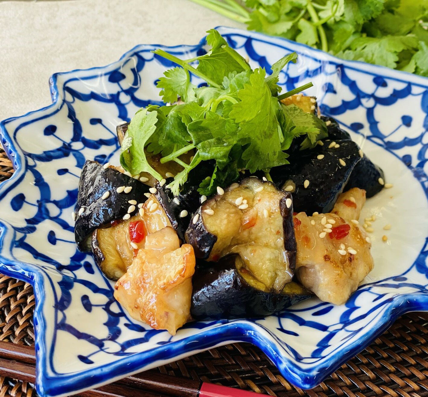 ���å��Ȥ��ʤ�450g