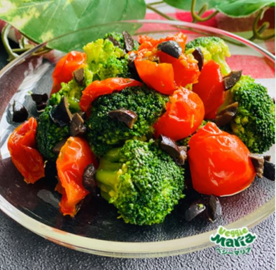 ����֥��å��꡼ 500g