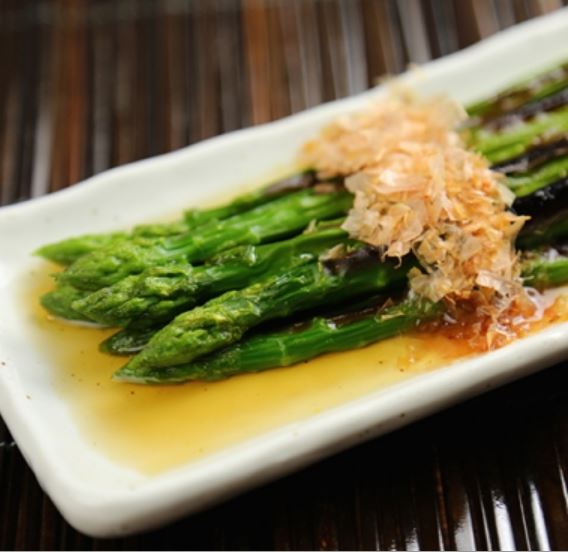 ���꡼�� �����ѥ饬�� 400g�����ࡿ�᡼����ľ�Ρ��ڥ롼�������äפ꡿�����ѥ顿