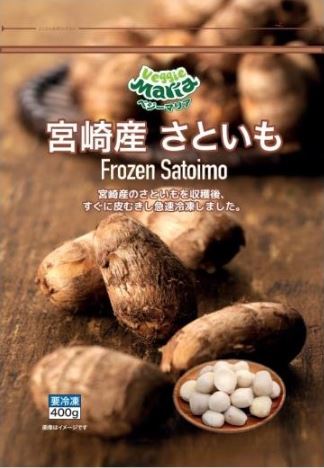 ܺ껺Ȥ400g